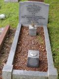 image of grave number 949568